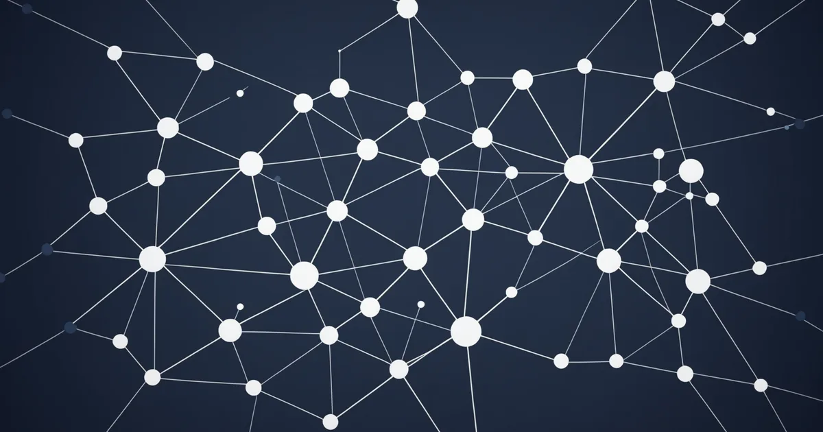 Inside CADY's Rule Engine: How We Parse and Evaluate Netlists