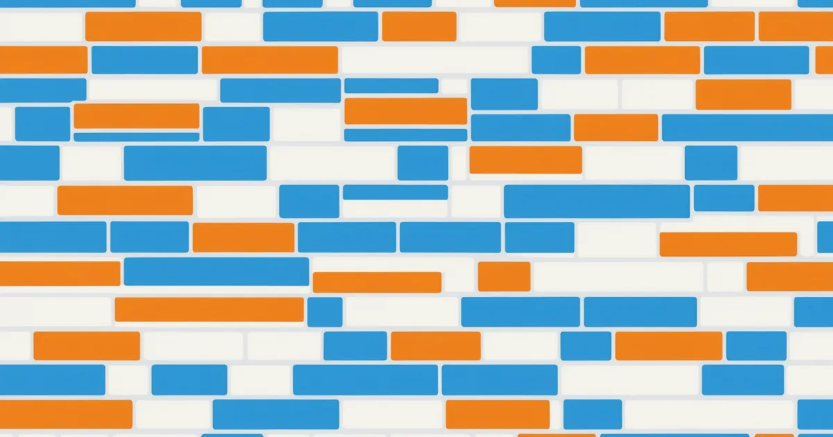 BOM Validation: Catching Obsolete Components Before They Reach Procurement