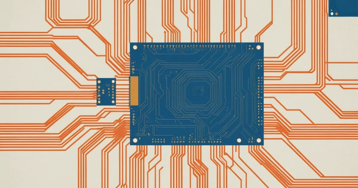 The Real Cost of a PCB Re-Spin in 2026