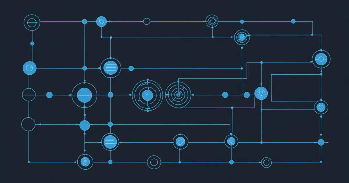 Automating Schematic Review in a KiCad Workflow