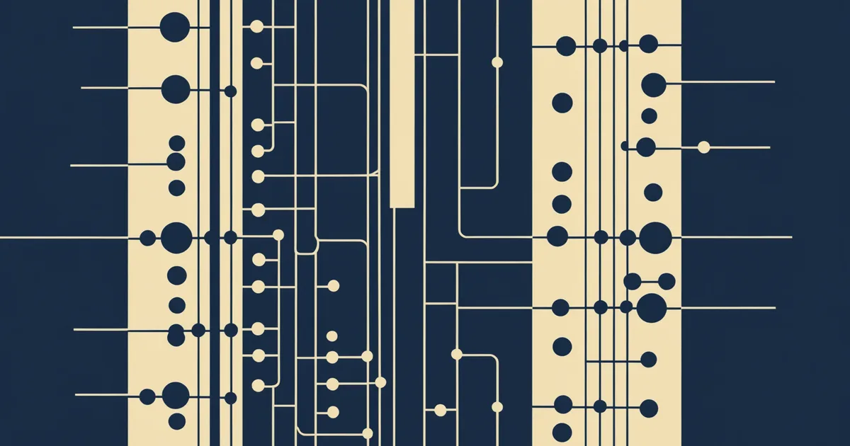 Netlists vs Schematics: What CADY Actually Analyzes