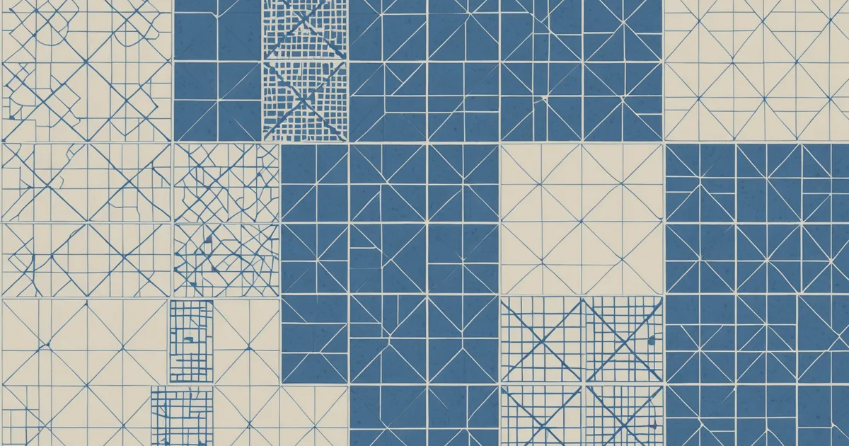 A Taxonomy of PCB Schematic Design Rule Categories