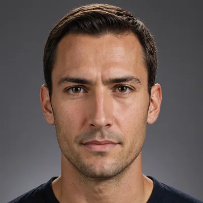 Gilad Shapira